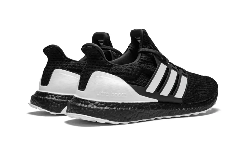 Adidas Ultraboost UltraBOOST 'Orca'